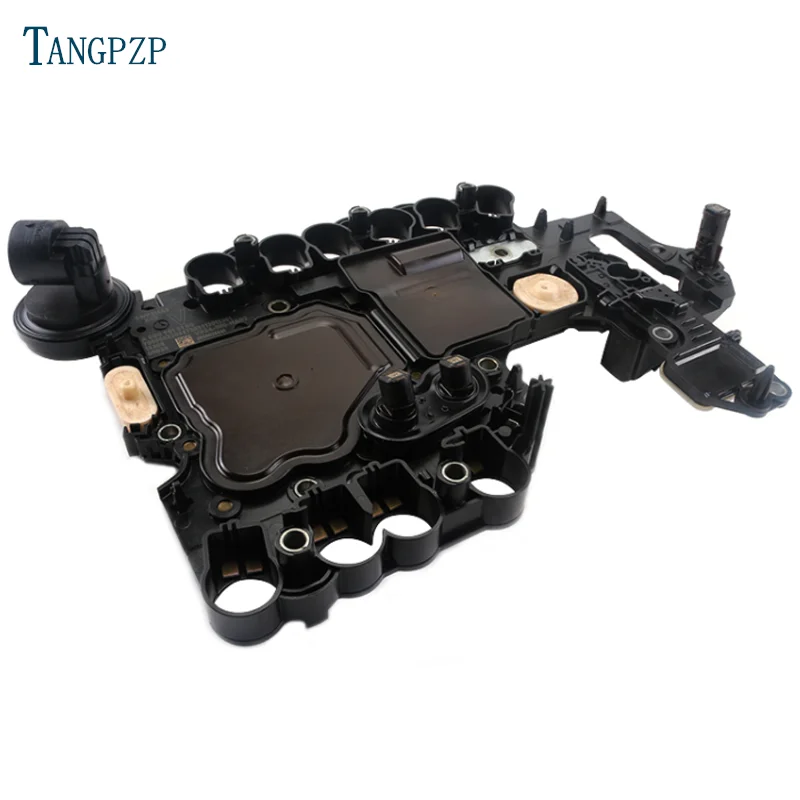 

722.4 A000270330080 NEW A 000 270 33 00 80 TCU transmission control unit conductor plate suit for Mercedes Benz