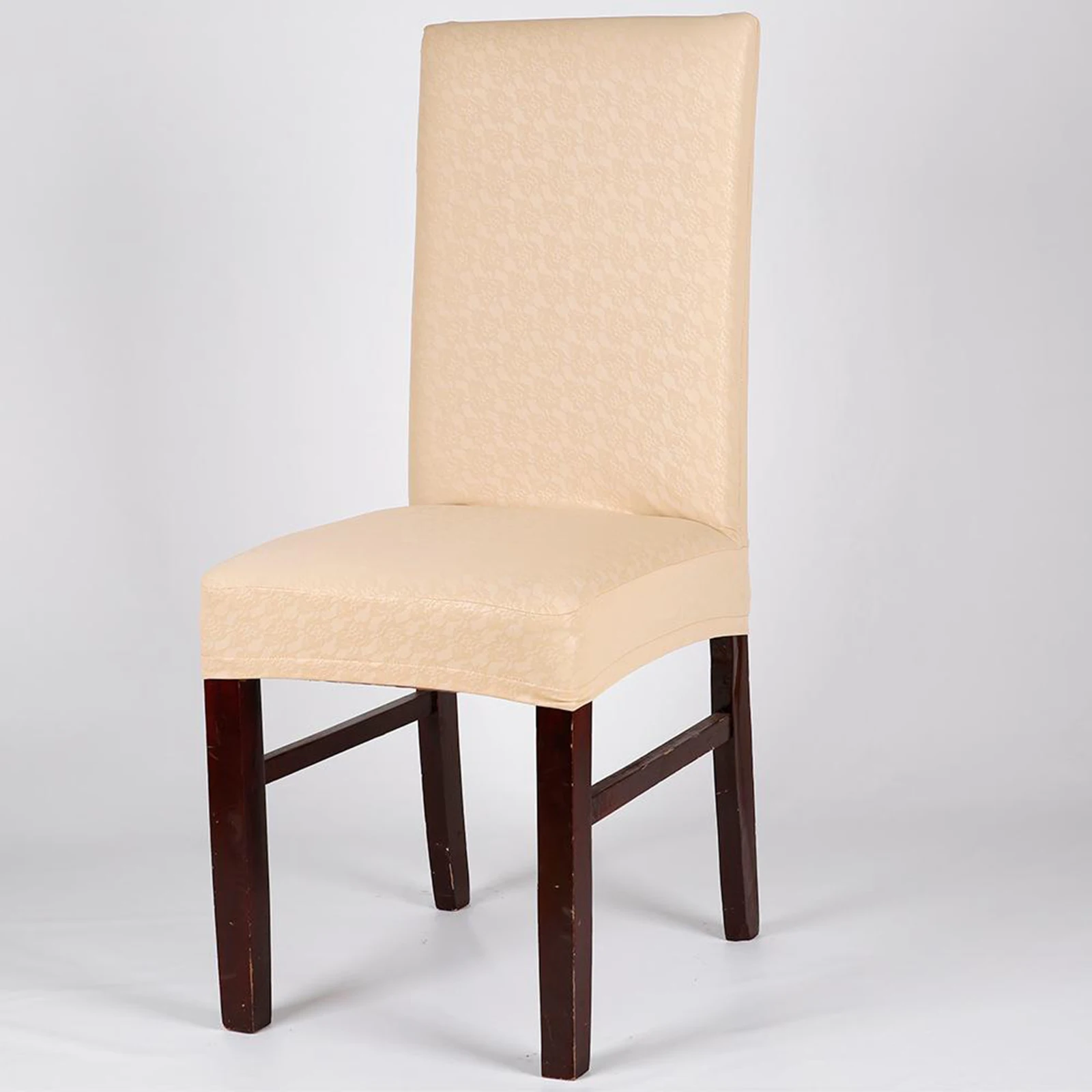 Искусственная кожа искусственная декоративный чехол для сиденья один