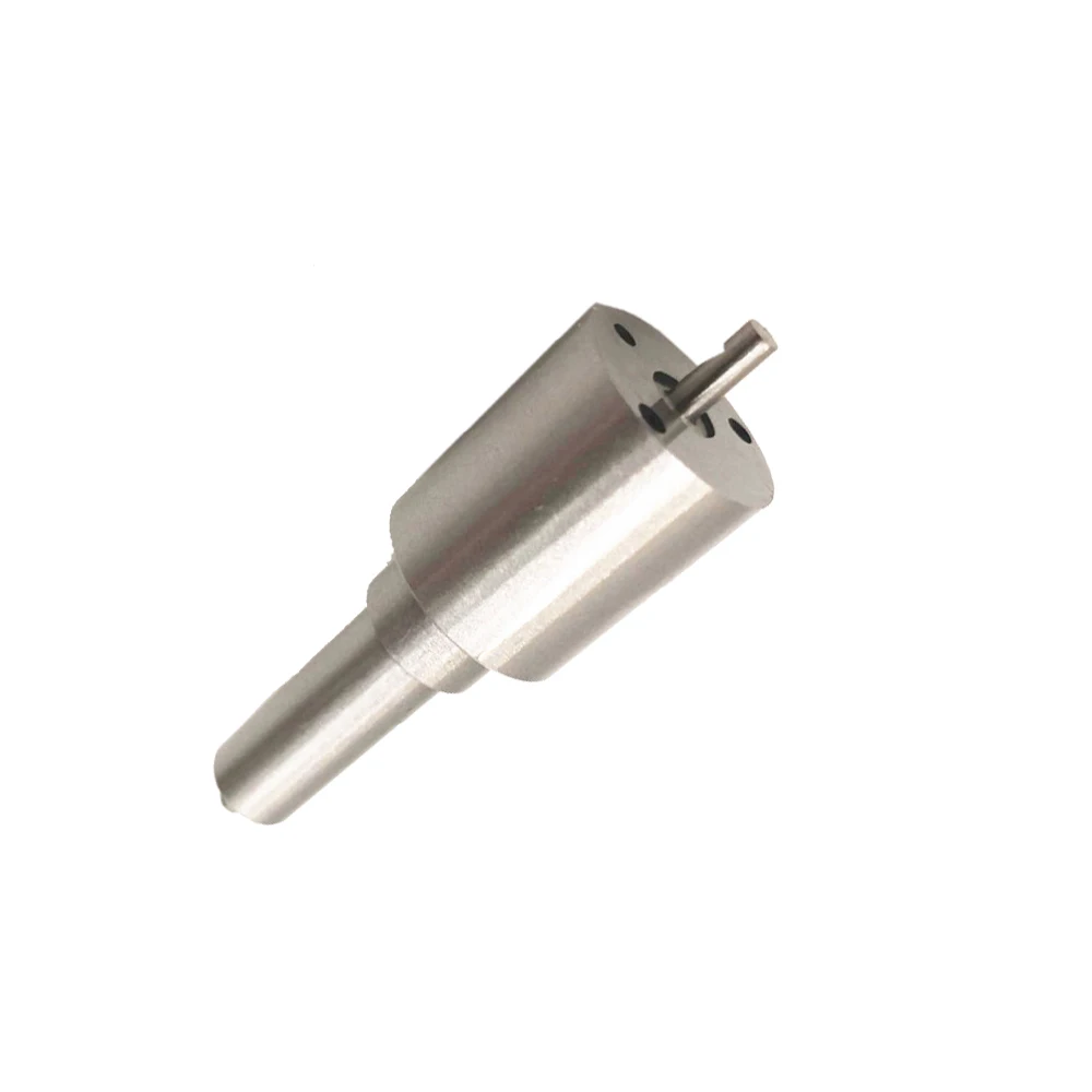 

WEIYUAN Best seller diesel engine nozzle DLLA150P1826 fuel pump parts of common rail system for 0445120160