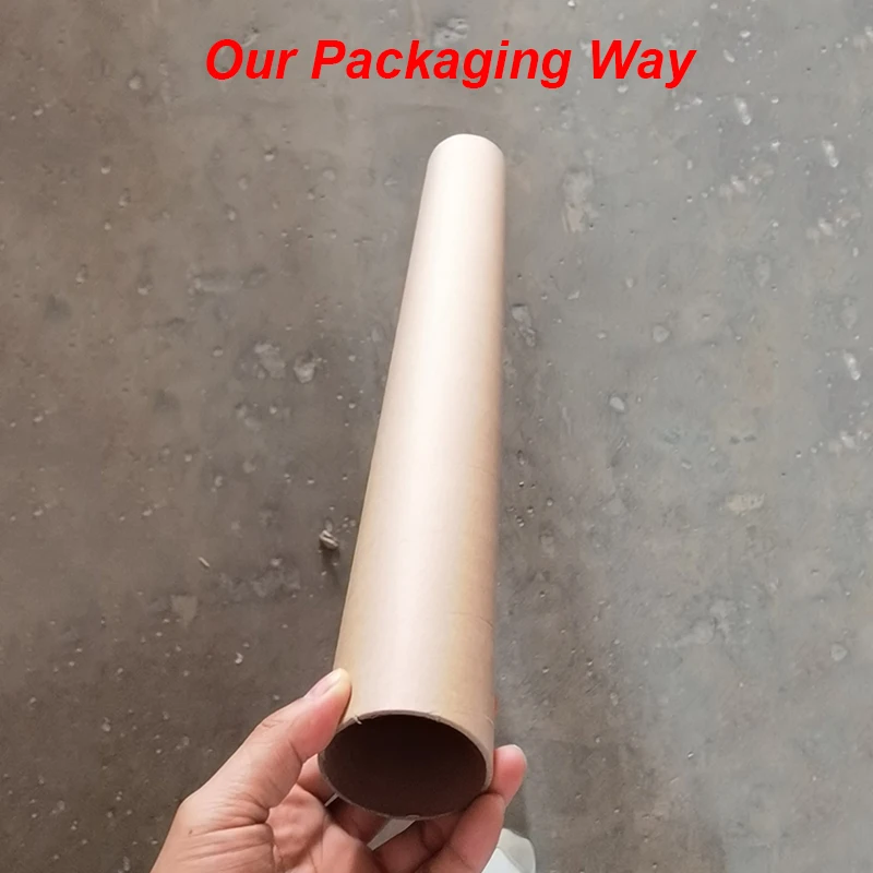 3D полоски зеркальная Настенная Наклейка сделай сам зеркальный декор наклейка s