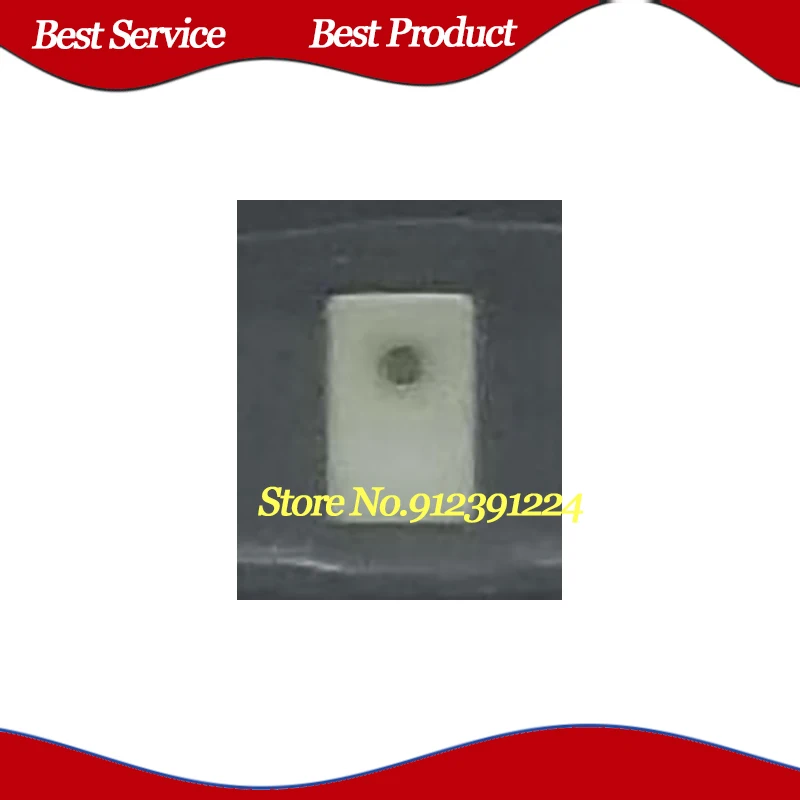

100 шт./лот RFBPF2012080AM0T62 SMD новые и оригинальные Фотообои