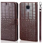 Роскошный кожаный чехол для Oneplus 3, чехол-книжка с откидной крышкой, чехлы для телефона One Plus Three, A3000, 3T, магнитный держатель с отделением для карт