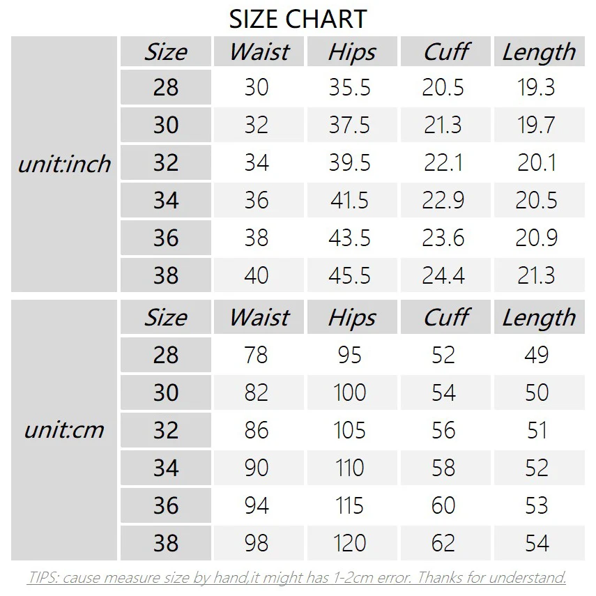 

Men Phantom Block Party Board Shorts Graphic Waterproof Swimwear Elastic Hurley Surfing Beach Pants GYM Spandex Bermudas 2021