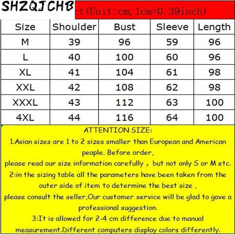 

JCHB 2021 Mink Fur Collar Genuine Leather Jacket Women Real Sheepskin Down Coat Female Winter Jackets Korean Vintage Long Tops