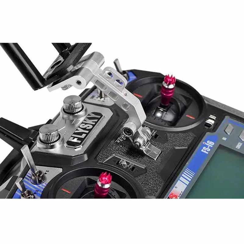 1 шт. подставка для телефона из алюминия и АБС-пластика | Игрушки хобби