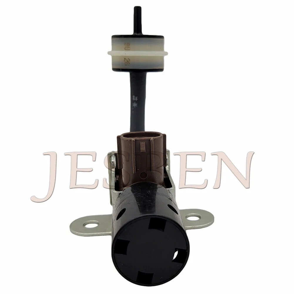Новый магнитный клапан MR258166 139700 0350 для Mitsubishi Pajero IV V80 V90 3 2 Φ L200 5|Датчик содержания