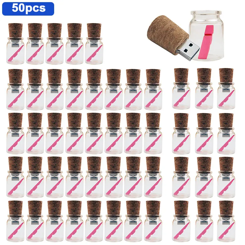 

Деревянный мини-USB флеш-накопитель, 2,0 дюйма, 4 ГБ, 8 Гб