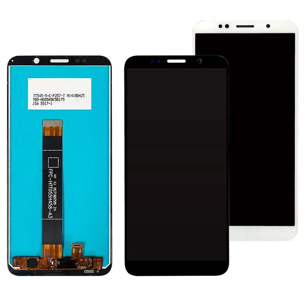 Дисплей IPS для Huawei Y5 Lite/Prime | Запчасти телефонов