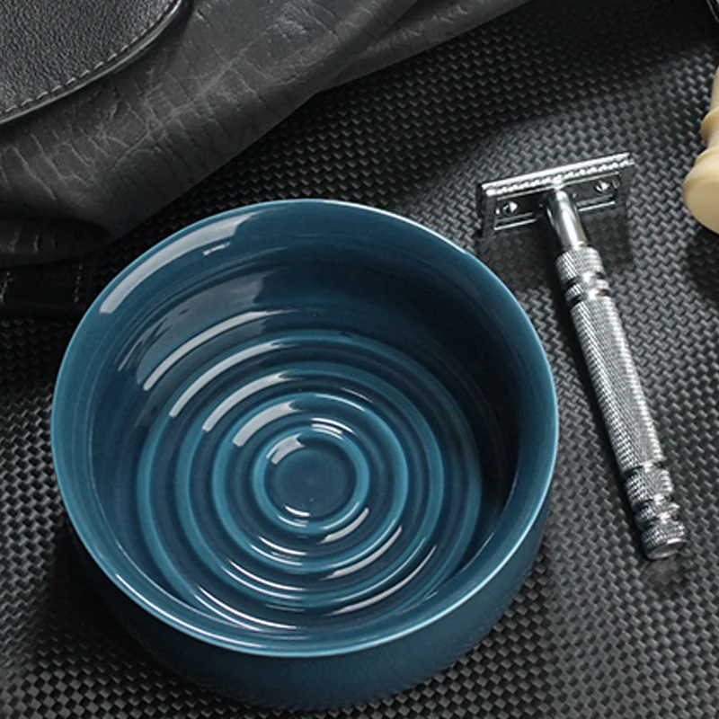 

Shaving & Hair Removal