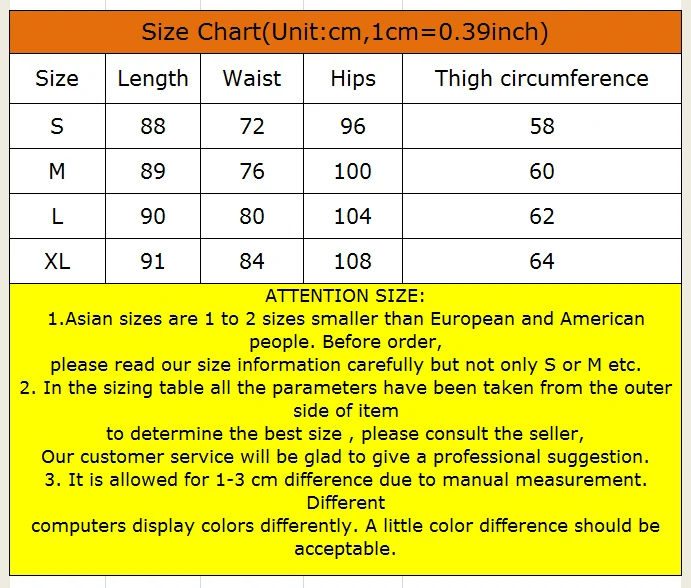 

2021 Real Spring Sheepskin Leather Pants Female High Waist Trousers Women Harem Pants Korean Fashion Pantalones De Mujer Pph4081