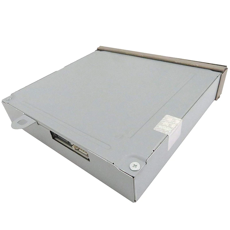 Blu Ray Дисковый привод замена Lite на фотографиях DG 6M1S 01B 6M2S B150 для Xbox One|Оптические