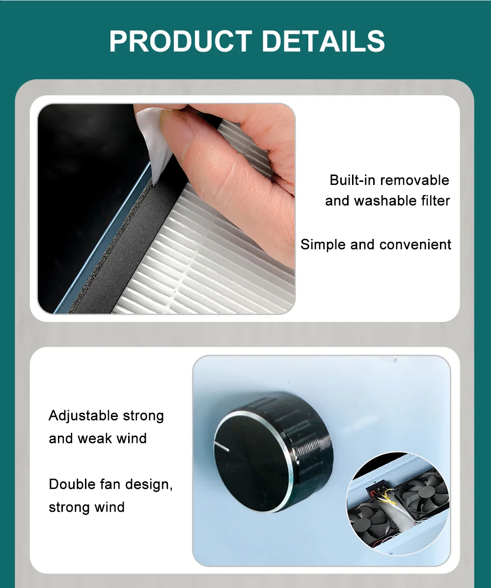 Многоцелевая уборка для стола без пыли ремонта ЖК-экрана мобильный телефон