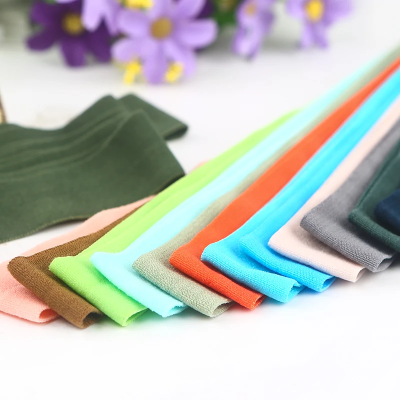Эластичная лента 1 м 2 см аксессуары для шитья цветные эластичные штаны одежда