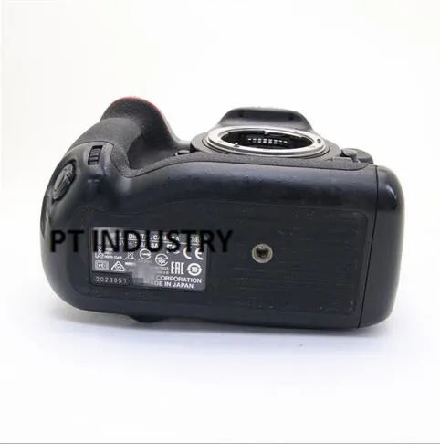 D4S DSLR корпус камеры подходит только для Nikon D4S