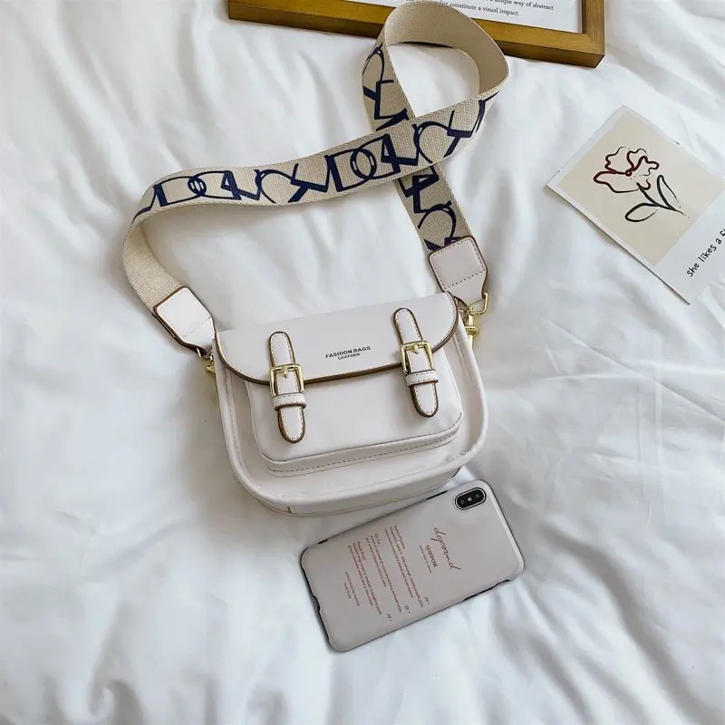 

handbag-women shoulder bag women's bag Travel bag Women's shoulder bag