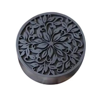 silicone soap mold silicone craft flower soap making mould reusable diy handmade soap molds for soaps incense candles