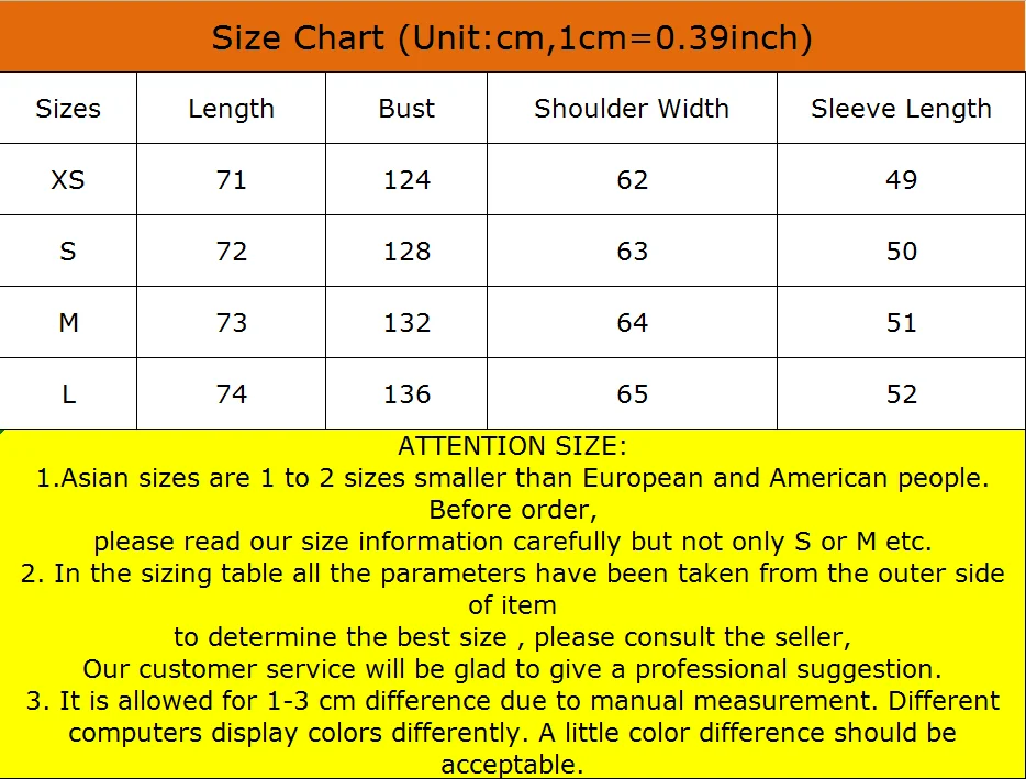 

Women's Fur Coat Real Wool Fur Coat Female Sheep Shearling Winter Jacket Women Casaco Feminino Inverno Y68260 Lxr75