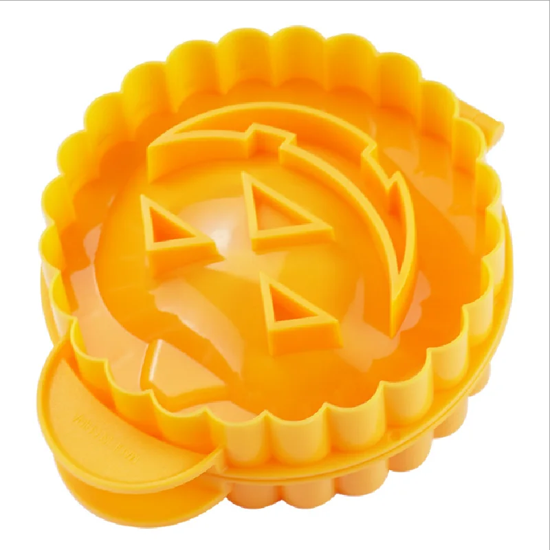 

Cake Mold Hand-pressed Apple Pie Baking Accessories Household Goods Kitchen Baking Dishes Cookie Cutter Kitchen Tools Cuisine.75