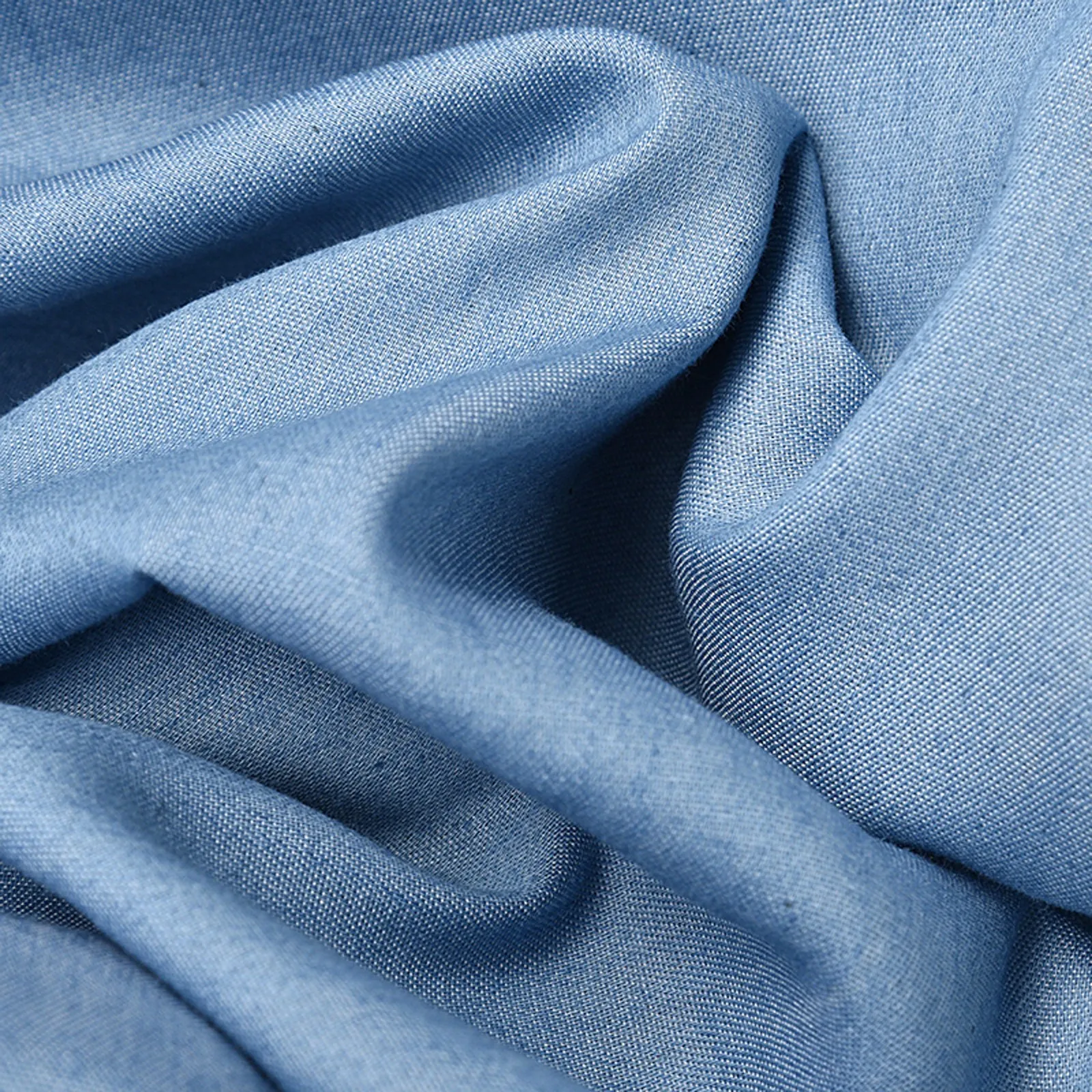 

Blue Denim Overalls Jumpsuit Rompers Belted Hole Hollow Out Pocket Women Casual Fashion Female Pants Overalls combinaison femme