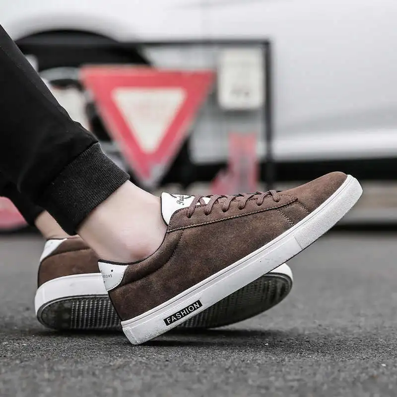 

Brand Sneakers Snackers Men's Running Sport Shoes Denim Running Shoes Men Sneakerses Sports Sneakers Husband Ehite Tennis 37-44