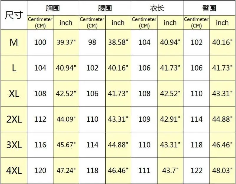 

Muslim swimwear Digital printed Southeast Asian Hui conservative waist three-piece sportswear swimming suit women