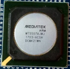 

MT5507AJMJ