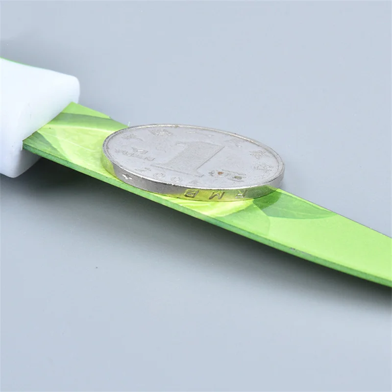 1 шт. портативные кухонные ножи из нержавеющей стали | Дом и сад