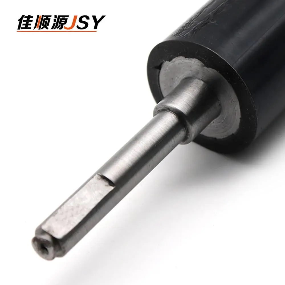 JSY Бесплатная доставка для Canon резиновая Нижняя Давление с поддерживающим