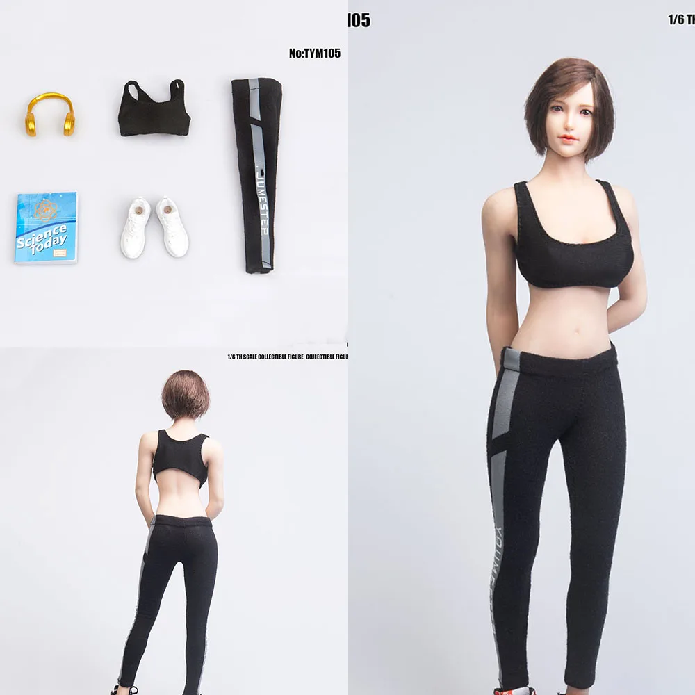 Π‘ΠΏΠΎΡΡΠΈΠ²Π½ΡΠΉ ΠΆΠ΅Π½ΡΠΊΠΈΠΉ ΠΊΠΎΠΌΠΏΠ»Π΅ΠΊΡ ΠΎΠ΄Π΅ΠΆΠ΄Ρ Π΄Π»Ρ ΠΉΠΎΠ³ΠΈ, Ρ Π½Π°ΡΡΠ½ΠΈΠΊΠ°ΠΌΠΈ, 12 Π΄ΡΠΉΠΌΠΎΠ² Π‘ΠΏΠΎΡΡΠΈΠ²Π½ΡΠΉ ΠΆΠ΅Π½ΡΠΊΠΈΠΉ ΠΊΠΎΠΌΠΏΠ»Π΅ΠΊΡ ΠΎΠ΄Π΅ΠΆΠ΄Ρ Π΄Π»Ρ ΠΉΠΎΠ³ΠΈ, Ρ Π½Π°ΡΡΠ½ΠΈΠΊΠ°ΠΌΠΈ, 12 Π΄ΡΠΉΠΌΠΎΠ²