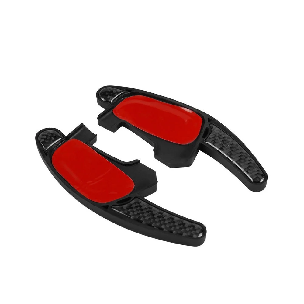 Автомобильная оплетка рулевого колеса расширение Цельнокройное наклейка с