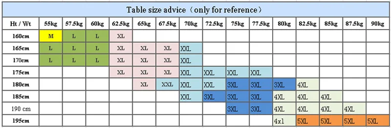 

Nice New Brand Winter Men Warm Sleeveless Vest Men Cotton Hooded Jacket Male Zipper Waistcoat For Autumn Male Gilet Homme