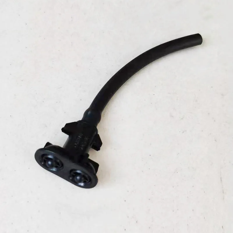 Автоматические форсунки LR015358 LR015359 для Land Rover Range Sport 2010-13 омывателя фар левый и