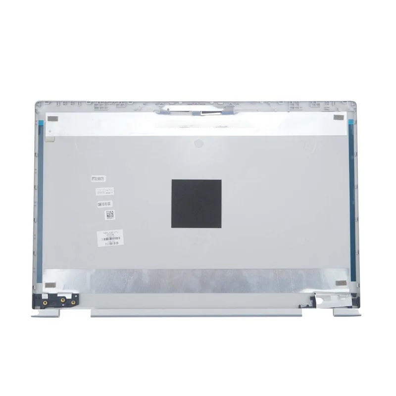 L22289 001 PN lcd КРЫШКА ДЛЯ hp Pavilion X360 14 CD задняя крышка Крышка OO1 Экран Дисплей