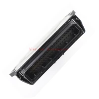 5PS-8591A-20 112100-2590 5PS8591A20 1121002590 Electronic Control Unit ECU OEM Remanufactured Tested
