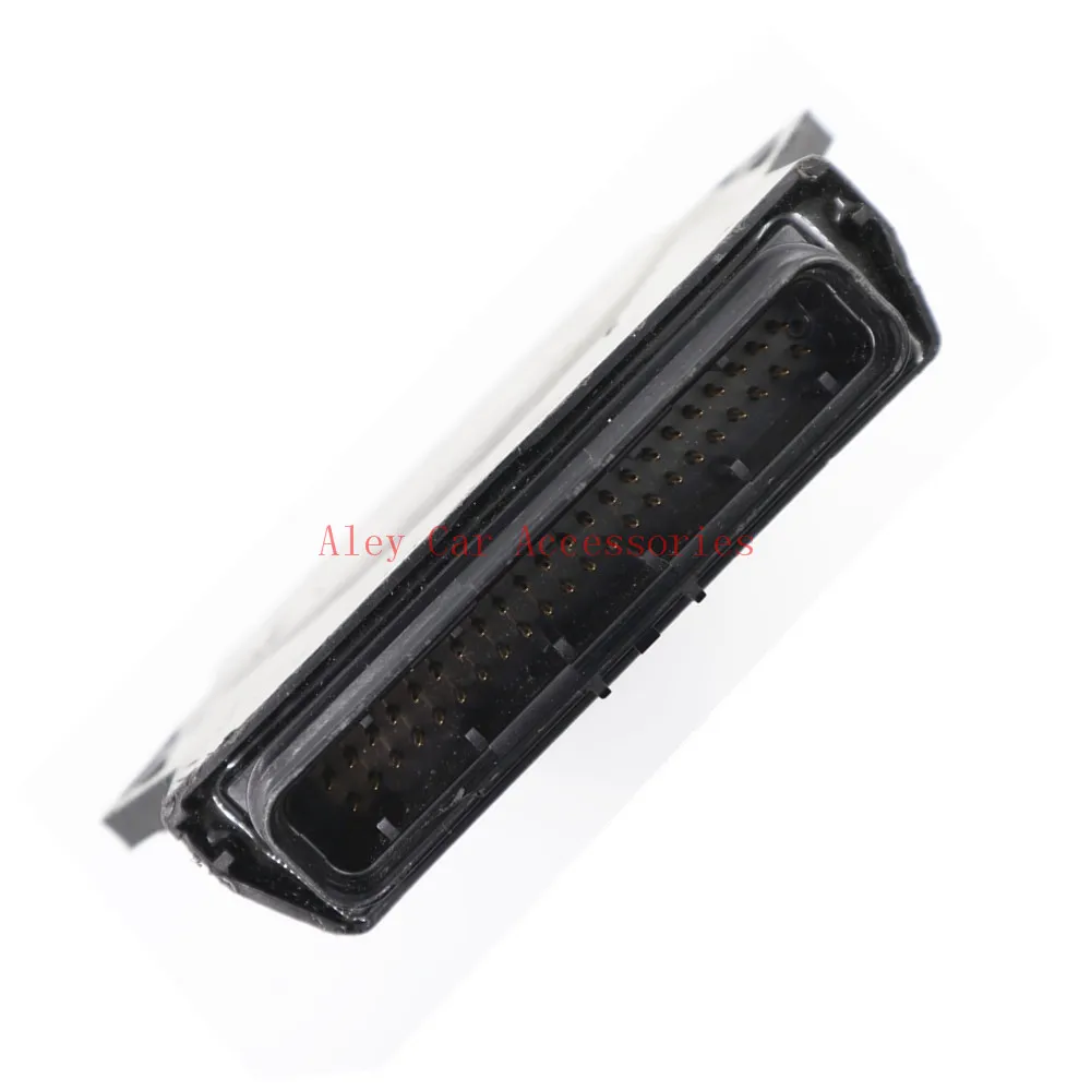5PS-8591A-20 112100-2590 5PS8591A20 1121002590 электронный блок управления ECU OEM Восстановленный