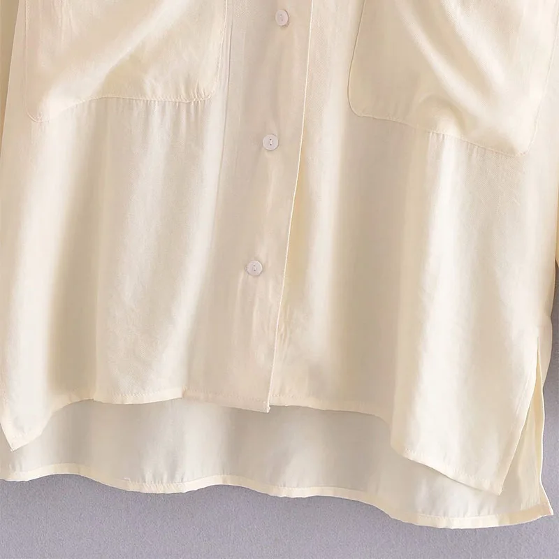 

Women Shirt
