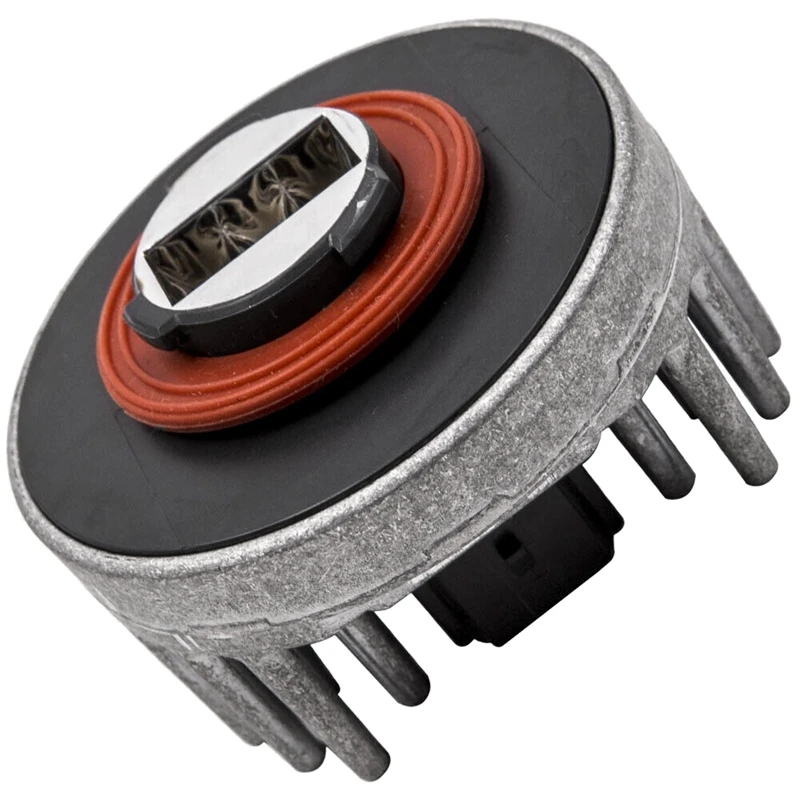 

One Pair New for 13-18 Cadillac ATS XTS Rear Lamp Tail Light LED Bulb Diode Control Unit Module 84198978 13579168