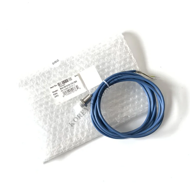

In Stock Raytek MI310LTSCB3