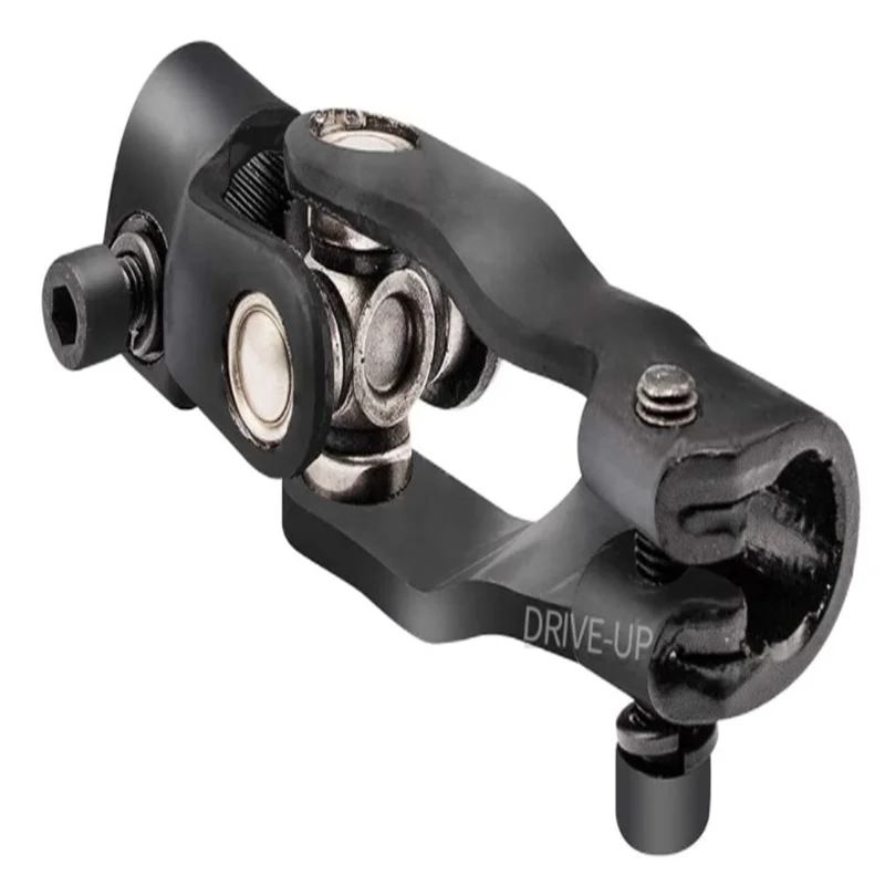 Металлический нижний хомут руля подходит для 2004 вверх клубного автомобиля и 2018