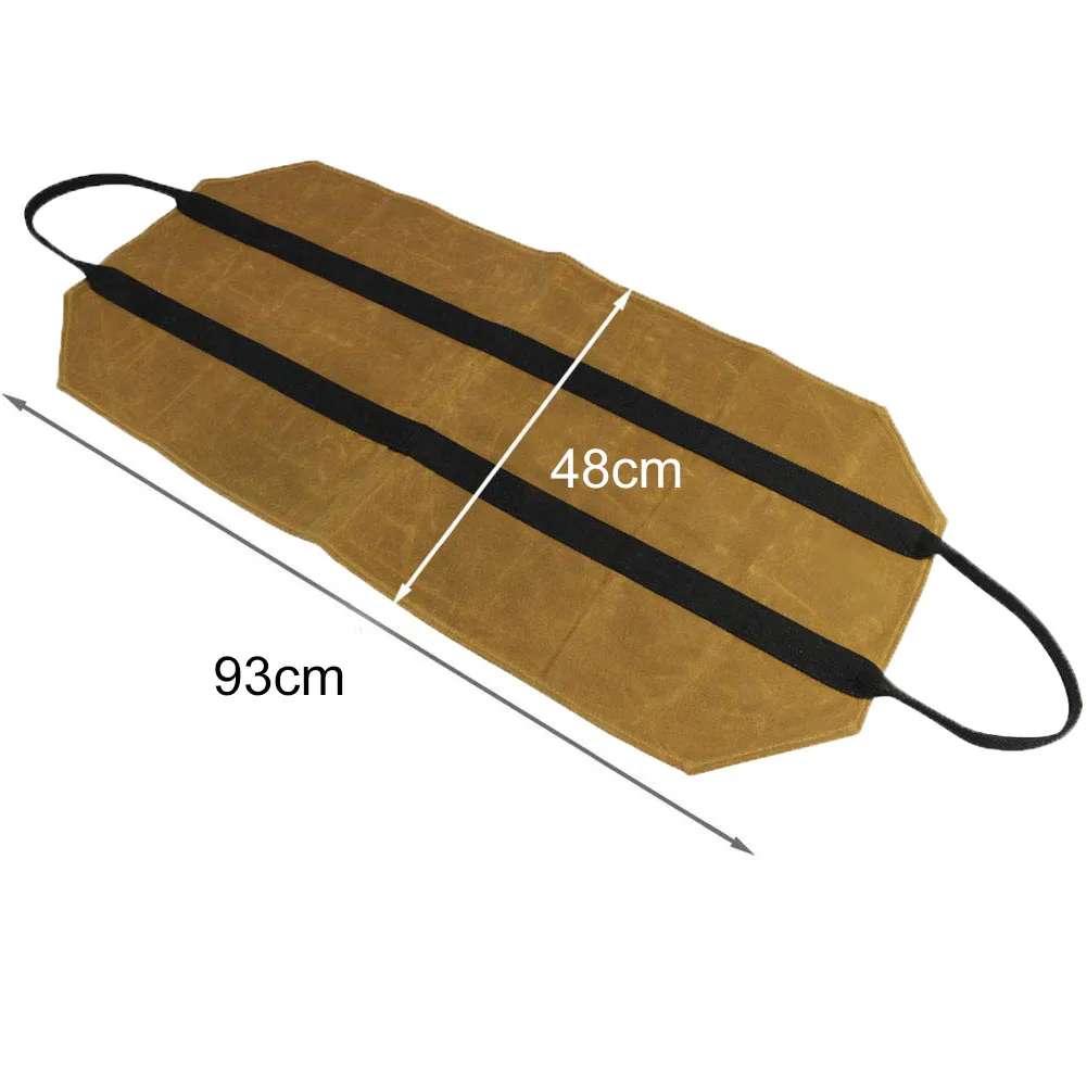 Водонепроницаемый большой емкости для кемпинга и пикника внешнее освещение