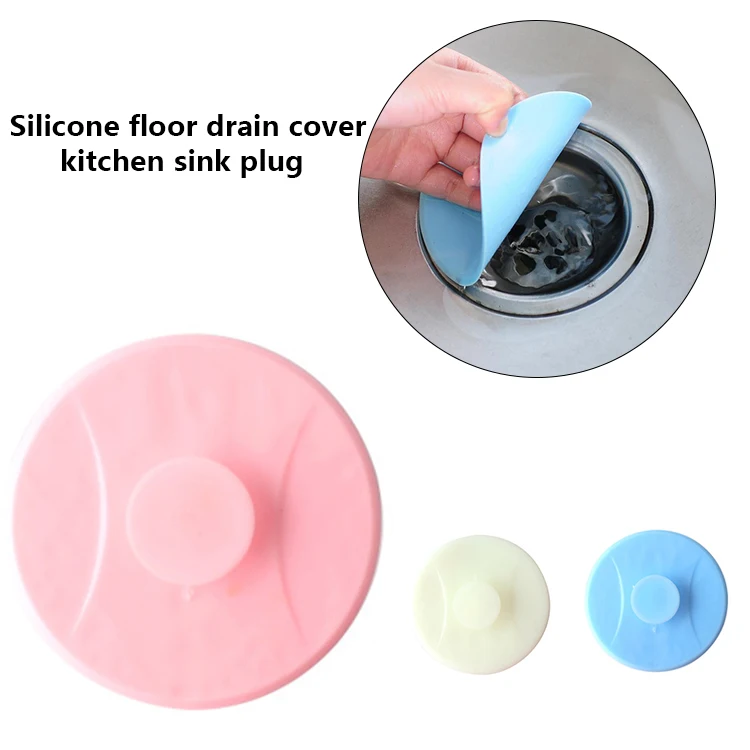 Удобная в использовании полезная Чистка герметичная крышка для унитаза раковина