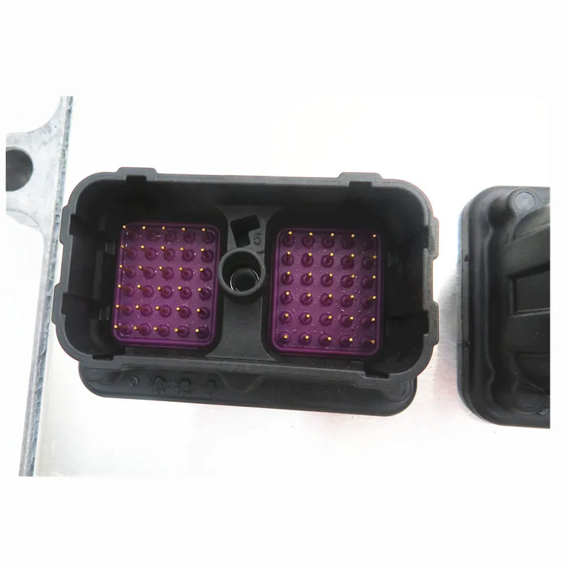 Оригинальный новый электронный блок управления двигателем ECU 4988820 CM2150 C4988820 для