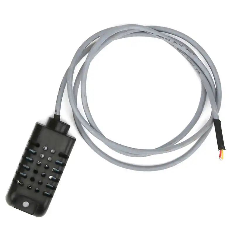 Влагопоглотитель из нержавеющей стали стабильный производительный осушитель