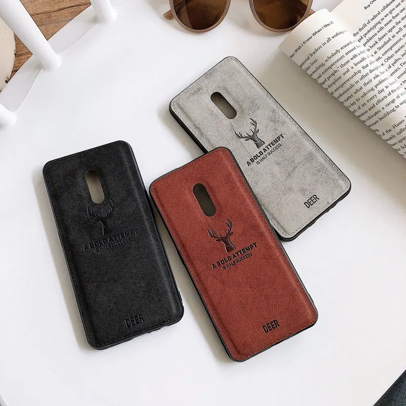 Роскошный ударопрочный тканевый чехол s для samsung S11 M30S A51 A50 A70 A80 A90 M20 ткань текстура для samsung Note10 Мягкий силиконовый чехол
