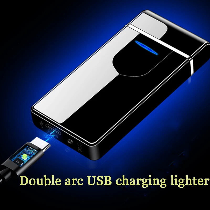 подарки для мужчин электроника Военные гаджеты металлические электрические