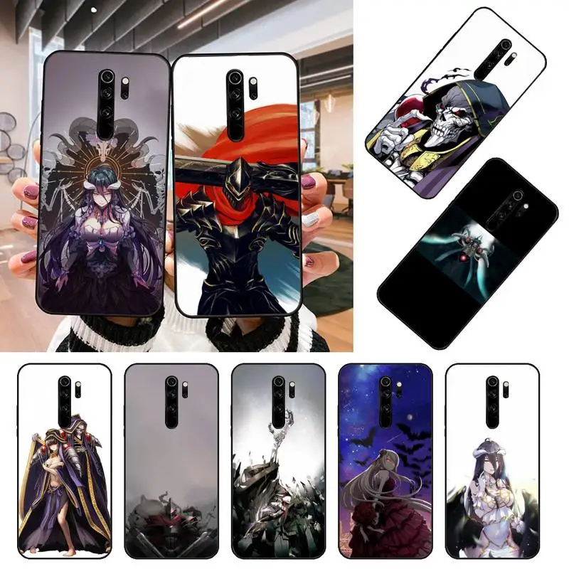 

Фотообои для Xiaomi6 6s 8 8SE 8lite 9 9se 10 10PRO 10lite Cc9 Note10 10pro 10lite