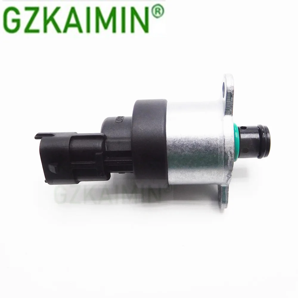 OEM 0928400789 регулятор давления топливного насоса всасывания SCV для MWM VOLVO | Автомобили