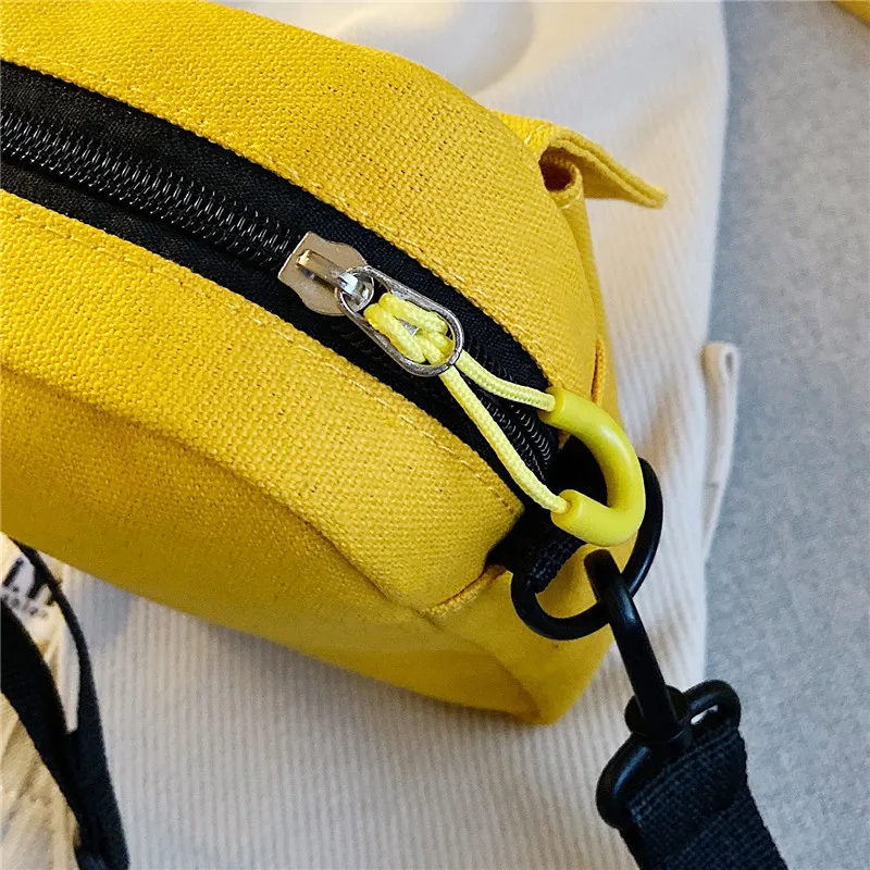 

New Classic Women Bags Fashion Girl's Crossbody Bag Casual Unisex Shopping Tote Cute Ladies Handbags Cool Female Handbag