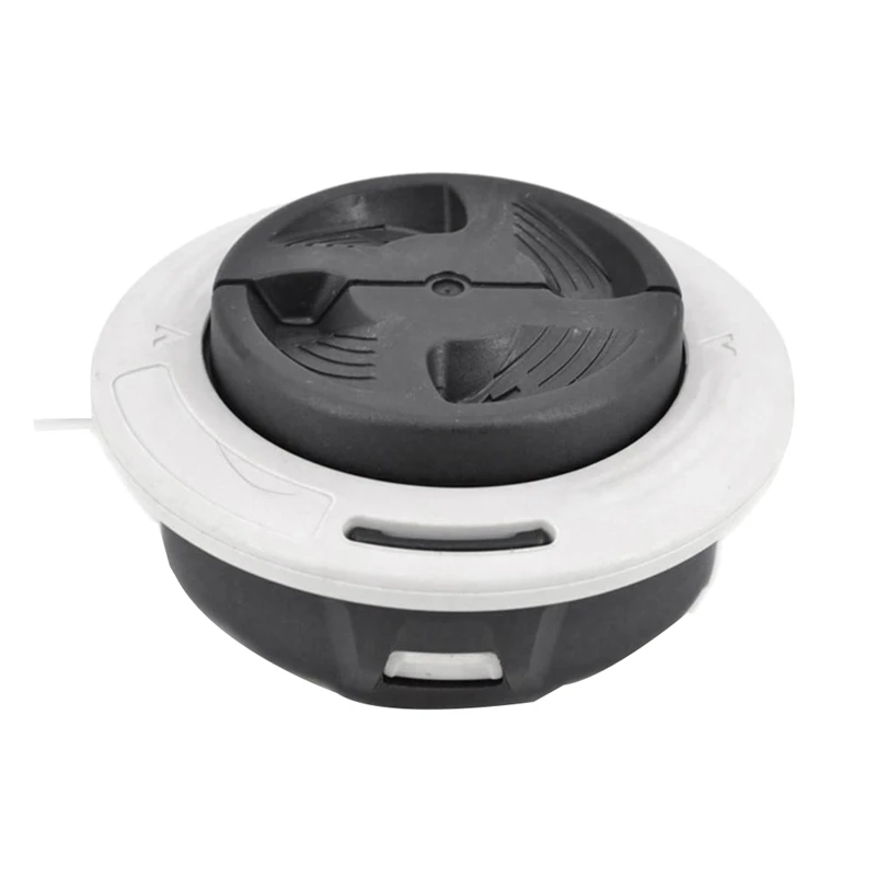 

Деталь для замены головки триммера для Stihl Fs 55 56 70 94 91 111 131 240