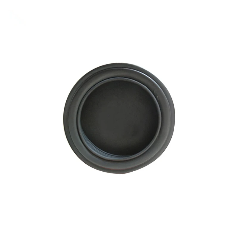 Wondcon ветеринарный латексный Бесплатный сильфон для детей и взрослых анестезии